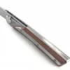 Actilam S4 - Bois