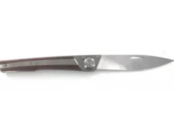 Actilam S4 - Bois
