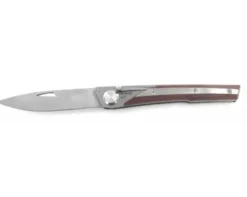Actilam S4 - Bois