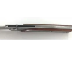 Actilam S4 - Bois