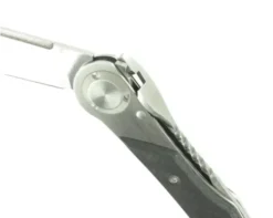 Actilam T3 - Fibre de Carbone