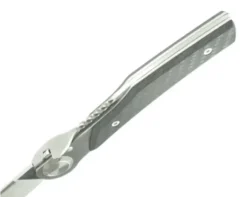 Actilam T3 - Fibre de Carbone