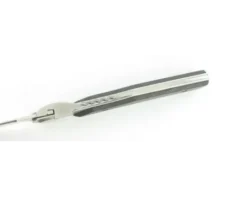 Actilam T3 - Fibre de Carbone