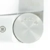 Akma - Aluminium