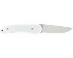 Akma - Aluminium