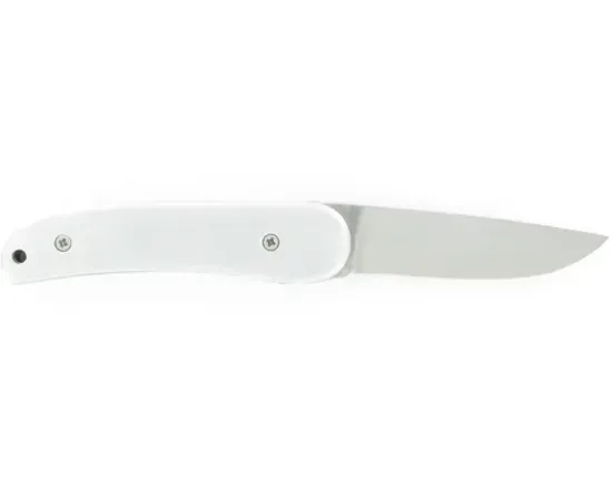 Akma - Aluminium