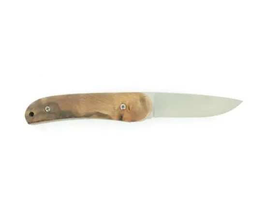 Akma - NOYER