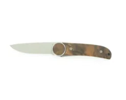 Akma - NOYER