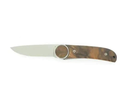Akma - NOYER