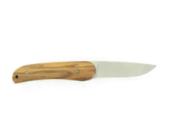 Akma - Oreja du Pérou