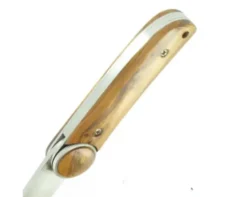 Akma - Oreja du Pérou