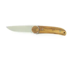 Akma - Oreja du Pérou