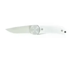 Akma Petit Modèle Aluminium