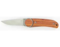 Akma Petit Modèle Bois de Rose