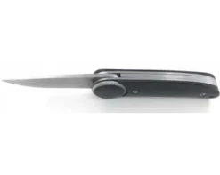 Akma Petit Modèle Ebène