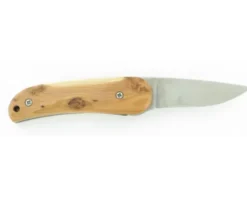 Akma Petit Modèle Genévrier