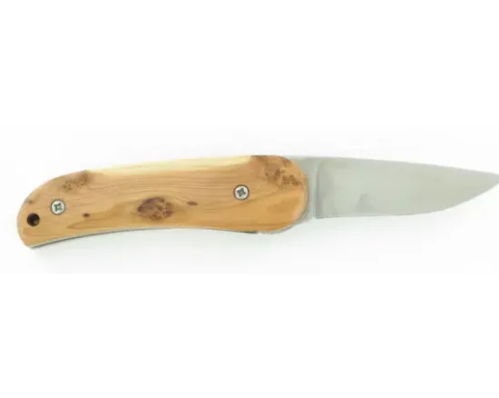 Akma Petit Modèle Genévrier