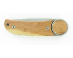 Akma Petit Modèle Genévrier