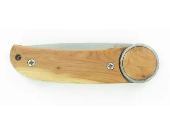 Akma Petit Modèle Genévrier