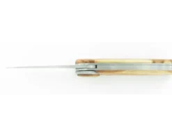 Akma Petit Modèle Genévrier