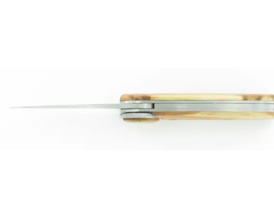 Akma Petit Modèle Genévrier
