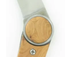 Akma Petit Modèle Genévrier
