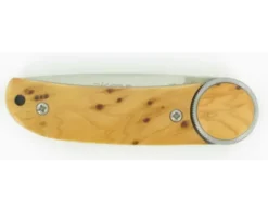 Akma Petit Modèle If