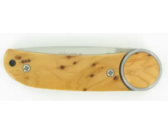 Akma Petit Modèle If