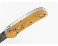 Akma Petit Modèle If