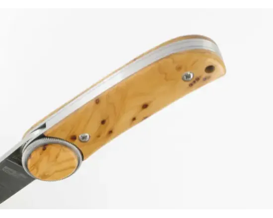 Akma Petit Modèle If