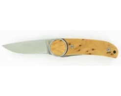 Akma Petit Modèle If