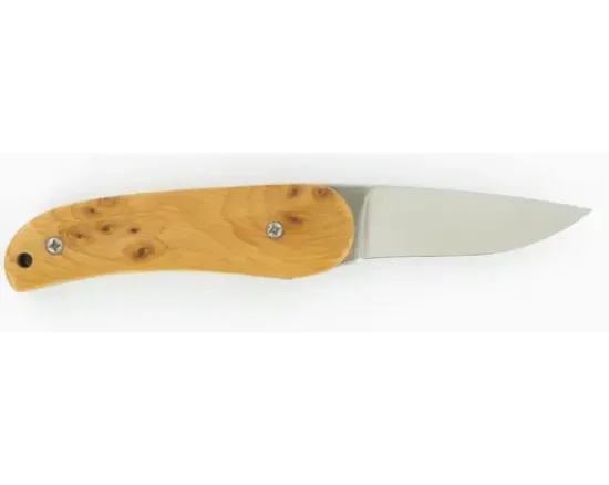 Akma Petit Modèle If