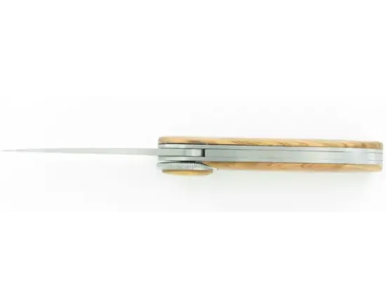 Akma Petit Modèle Olivier
