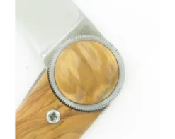 Akma Petit Modèle Olivier