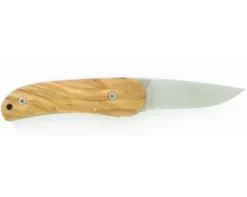 Akma Petit Modèle Olivier
