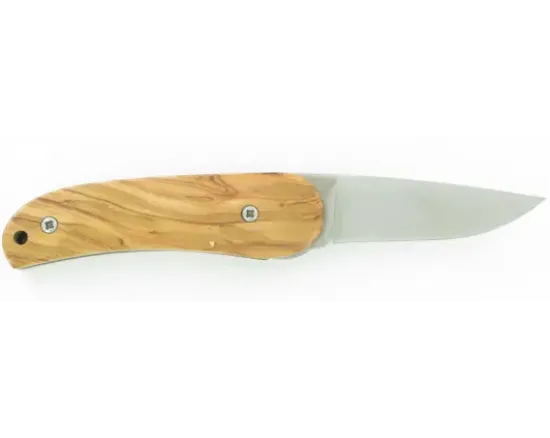 Akma Petit Modèle Olivier