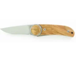 Akma Petit Modèle Olivier