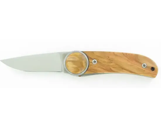 Akma Petit Modèle Olivier