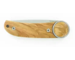Akma Petit Modèle Olivier