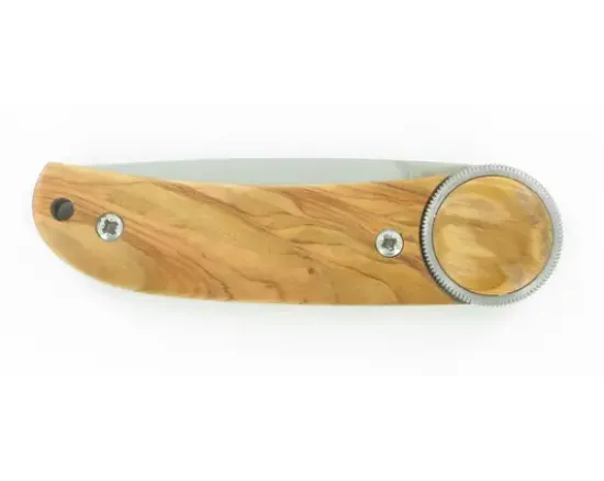 Akma Petit Modèle Olivier