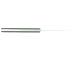 Arbalète Lisse Ebène