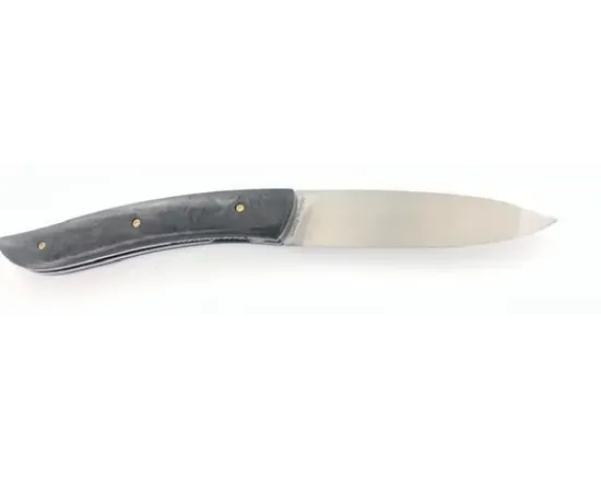 Atelier Névé - Le Névé Fibre de Carbone Damas