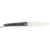 Aubracien 12 cm - Buffle - 1 mitre