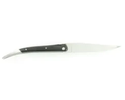 Aubracien 12 cm - Buffle - 1 mitre