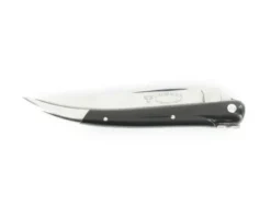 Aubracien 12 cm - Buffle - 1 mitre
