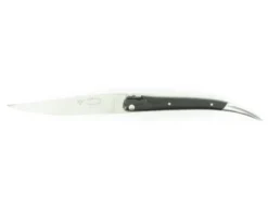 Aubracien 12 cm - Buffle - 1 mitre