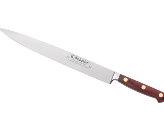 Auvergne - POUR LA CUISINE