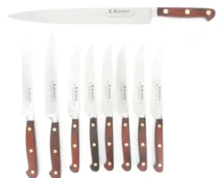Auvergne - POUR LA CUISINE