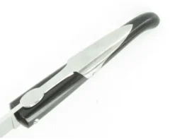 Bieslois 12 cm Buffle