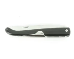Bieslois 12 cm Buffle